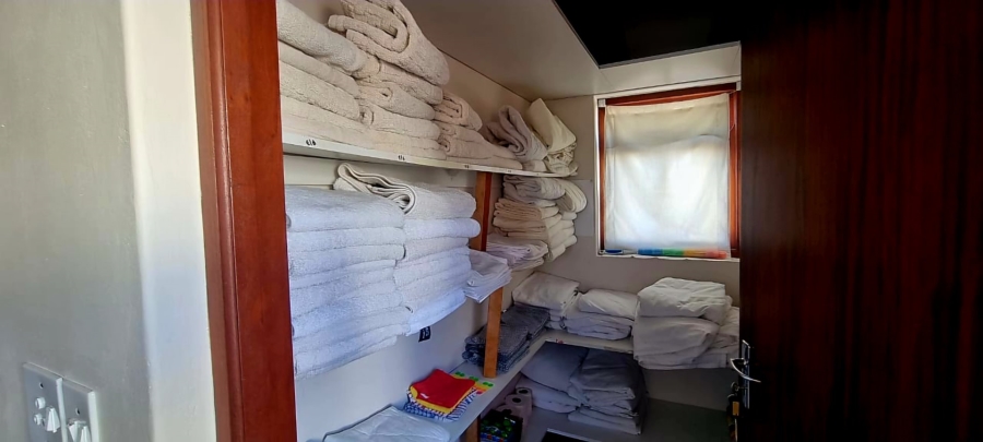 2 Bedroom Property for Sale in Vanrhynsdorp Western Cape